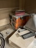 TABLE SAW - 2