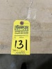 TABLE SAW - 3