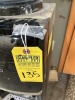 PRIMO WATER COOLER - HOT / COLD - 3