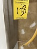 DEWALT HOSE WITH REEL (ATTACHED TO WALL) - 3