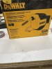 DEWALT DXCM024-0434 HOSE REEL WITH 50' HOSE IN BOX - 2
