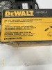 DEWALT DXCM024-0434 HOSE REEL WITH 50' HOSE IN BOX - 3