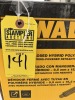 DEWALT DXCM024-0434 HOSE REEL WITH 50' HOSE IN BOX - 4