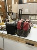 TOOL BOXES