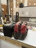TOOL BOXES - 2