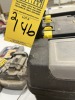 TOOL BOXES - 3