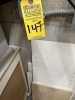 WALL MOUNT FANS - 2