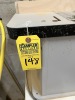 ROUTER BOX WITH STAND - 3