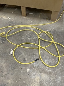 AIR HOSE - 50'