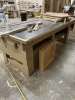 WORK TABLE - 2