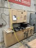 WORK STATIONS WITH CONTENTS - 2