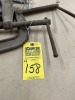 C-CLAMPS - 2