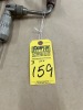 JORGENSEN YANKEE SCREW WOOD CLAMPS - 2