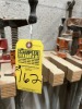 MEDIUM CLAMPS - 3