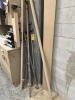 MEDIUM CLAMPS - 5