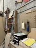 MEDIUM CLAMPS - 6