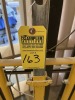 TABLE SAW HAND TRUCK - 2