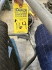 ROLLING CART - 2
