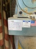 FS CURTIS COMPRESSOR WITH HEAVY DUTY TUBING - 7.5HP / 230V / 175PSI - 2