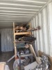 LOT WOOD