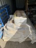 LOT WOOD - 2