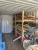 LOT WOOD - 4
