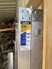 ATTIC LADDER - 2