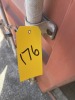 20' CONTAINER - 6
