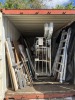 20' CONTAINER - 2