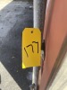 20' CONTAINER - 4