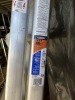 EXTENSION LADDER - 2
