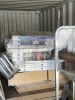 ATTIC LADDERS (NEW IN BOX)