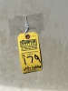ATTIC LADDERS (NEW IN BOX) - 2