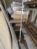 LOT LOOSE WOOD - 3