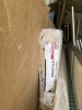 BOX ACOUSTICAL PANELS