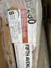 BOX ACOUSTICAL PANELS - 2