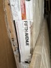 BOX ACOUSTICAL PANELS - 3