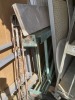 CART - 2
