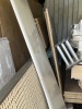 CART - 3