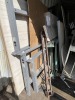 CART - 4