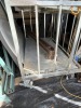 CLAMPS - 2