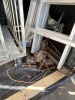 CLAMPS - 3