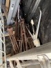 CLAMPS - 4