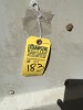 CLAMPS - 5