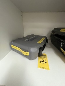 DREMEL TOOL