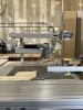 ALTENDORF WA8 TABLE SAW WITH TABLE & ATTACHMENT - MAC-HN-13-07-61-039 - 4