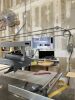 ALTENDORF WA8 TABLE SAW WITH TABLE & ATTACHMENT - MAC-HN-13-07-61-039 - 5