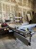 ALTENDORF WA8 TABLE SAW WITH TABLE & ATTACHMENT - MAC-HN-13-07-61-039 - 6