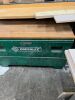 GREENLEE GANG BOX - 2