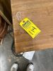 GREENLEE GANG BOX - 3